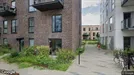 Lejlighed til leje, Risskov, Broloftet<span class="blurred street-number" onclick="ProcessAdRequest(1370201)"><span class="hint">Se vej-nummer</span>[xxxxxxxxxxxx]</span>