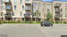Lejlighed til leje, Risskov, Kamma Klitgårds Gade<span class="blurred street-number" onclick="ProcessAdRequest(1370207)"><span class="hint">Se vej-nummer</span>[xxxxxxxxxxxx]</span>