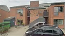 Lejlighed til leje, Aalborg Centrum, Sonjavej<span class="blurred street-number" onclick="ProcessAdRequest(1370212)"><span class="hint">Se vej-nummer</span>[xxxxxxxxxxxx]</span>