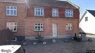 Lejlighed til leje, Odense C, Astrupvej<span class="blurred street-number" onclick="ProcessAdRequest(1370227)"><span class="hint">Se vej-nummer</span>[xxxxxxxxxxxx]</span>
