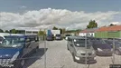 Lejlighed til leje, Vejle Centrum, Flegmade<span class="blurred street-number" onclick="ProcessAdRequest(1370232)"><span class="hint">Se vej-nummer</span>[xxxxxxxxxxxx]</span>