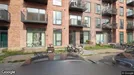 Lejlighed til leje, København NV, Møntmestervej<span class="blurred street-number" onclick="ProcessAdRequest(1370233)"><span class="hint">Se vej-nummer</span>[xxxxxxxxxxxx]</span>