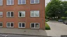 Lejlighed til leje, Herning, Elmegade<span class="blurred street-number" onclick="ProcessAdRequest(1370237)"><span class="hint">Se vej-nummer</span>[xxxxxxxxxxxx]</span>