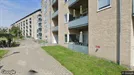 Lejlighed til leje, København NV, Bygmestervej<span class="blurred street-number" onclick="ProcessAdRequest(1370242)"><span class="hint">Se vej-nummer</span>[xxxxxxxxxxxx]</span>