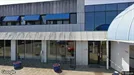 Lejlighed til leje, Hørsholm, PH Park<span class="blurred street-number" onclick="ProcessAdRequest(1370244)"><span class="hint">Se vej-nummer</span>[xxxxxxxxxxxx]</span>