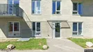 Lejlighed til leje, Søborg, Gyngemose Parkvej<span class="blurred street-number" onclick="ProcessAdRequest(1370250)"><span class="hint">Se vej-nummer</span>[xxxxxxxxxxxx]</span>