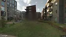 Lejlighed til leje, København SV, Frederikskaj<span class="blurred street-number" onclick="ProcessAdRequest(1370254)"><span class="hint">Se vej-nummer</span>[xxxxxxxxxxxx]</span>