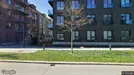 Lejlighed til leje, København S, Gertrude Steins Vej<span class="blurred street-number" onclick="ProcessAdRequest(1370257)"><span class="hint">Se vej-nummer</span>[xxxxxxxxxxxx]</span>