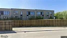 Lejlighed til leje, Aalborg Øst, Marshalls Alle<span class="blurred street-number" onclick="ProcessAdRequest(1370259)"><span class="hint">Se vej-nummer</span>[xxxxxxxxxxxx]</span>
