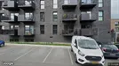 Lejlighed til leje, Risskov, Lilli Andersens Gade<span class="blurred street-number" onclick="ProcessAdRequest(1370293)"><span class="hint">Se vej-nummer</span>[xxxxxxxxxxxx]</span>
