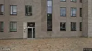 Lejlighed til leje, Odense C, Rugårdsvej<span class="blurred street-number" onclick="ProcessAdRequest(1370294)"><span class="hint">Se vej-nummer</span>[xxxxxxxxxxxx]</span>