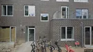 Lejlighed til leje, København S, Robert Jacobsens Vej<span class="blurred street-number" onclick="ProcessAdRequest(1370303)"><span class="hint">Se vej-nummer</span>[xxxxxxxxxxxx]</span>