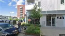 Lejlighed til leje, Åbyhøj, Søren Frichs Vej<span class="blurred street-number" onclick="ProcessAdRequest(1370306)"><span class="hint">Se vej-nummer</span>[xxxxxxxxxxxx]</span>