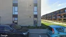 Lejlighed til leje, Slagelse, Jørgen Nyborgs Vej<span class="blurred street-number" onclick="ProcessAdRequest(1370307)"><span class="hint">Se vej-nummer</span>[xxxxxxxxxxxx]</span>