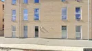 Lejlighed til leje, Taastrup, Haslevgade<span class="blurred street-number" onclick="ProcessAdRequest(1370309)"><span class="hint">Se vej-nummer</span>[xxxxxxxxxxxx]</span>