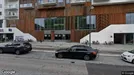 Lejlighed til leje, København S, Asger Jorns Allé<span class="blurred street-number" onclick="ProcessAdRequest(1370313)"><span class="hint">Se vej-nummer</span>[xxxxxxxxxxxx]</span>