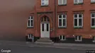 Lejlighed til leje, Slagelse, Herrestræde<span class="blurred street-number" onclick="ProcessAdRequest(1370322)"><span class="hint">Se vej-nummer</span>[xxxxxxxxxxxx]</span>