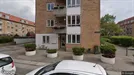 Lejlighed til leje, Århus N, Hvidkløvervej<span class="blurred street-number" onclick="ProcessAdRequest(1370324)"><span class="hint">Se vej-nummer</span>[xxxxxxxxxxxx]</span>