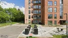 Lejlighed til leje, Brøndby, Wattvej<span class="blurred street-number" onclick="ProcessAdRequest(1370326)"><span class="hint">Se vej-nummer</span>[xxxxxxxxxxxx]</span>