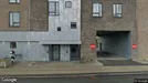 Lejlighed til leje, Herlev, Herlev Ringvej<span class="blurred street-number" onclick="ProcessAdRequest(1370330)"><span class="hint">Se vej-nummer</span>[xxxxxxxxxxxx]</span>