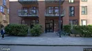 Lejlighed til leje, København S, C.F. Møllers Allé<span class="blurred street-number" onclick="ProcessAdRequest(1370333)"><span class="hint">Se vej-nummer</span>[xxxxxxxxxxxx]</span>
