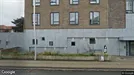 Lejlighed til leje, Herlev, Herlev Ringvej<span class="blurred street-number" onclick="ProcessAdRequest(1370334)"><span class="hint">Se vej-nummer</span>[xxxxxxxxxxxx]</span>