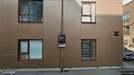 Lejlighed til leje, Viborg, Erik Ejegods Vej<span class="blurred street-number" onclick="ProcessAdRequest(1370335)"><span class="hint">Se vej-nummer</span>[xxxxxxxxxxxx]</span>
