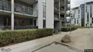 Lejlighed til leje, København S, Poul Hartlings Gade<span class="blurred street-number" onclick="ProcessAdRequest(1370336)"><span class="hint">Se vej-nummer</span>[xxxxxxxxxxxx]</span>