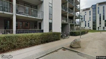 Lejligheder til leje i København S - Foto fra Google Street View