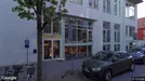 Lejlighed til leje, Århus C, Amaliegade<span class="blurred street-number" onclick="ProcessAdRequest(1370338)"><span class="hint">Se vej-nummer</span>[xxxxxxxxxxxx]</span>