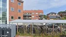 Lejlighed til leje, Odense C, Rødegårdsvej<span class="blurred street-number" onclick="ProcessAdRequest(1370339)"><span class="hint">Se vej-nummer</span>[xxxxxxxxxxxx]</span>