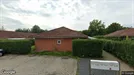 Lejlighed til leje, Nyborg, Gl. Vindingevej<span class="blurred street-number" onclick="ProcessAdRequest(1370344)"><span class="hint">Se vej-nummer</span>[xxxxxxxxxxxx]</span>