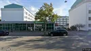 Lejlighed til leje, Østerbro, Strandvejen<span class="blurred street-number" onclick="ProcessAdRequest(1370345)"><span class="hint">Se vejnr.</span>[xxxxxxxx]</span>