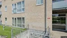 Lejlighed til leje, København NV, Bygmestervej<span class="blurred street-number" onclick="ProcessAdRequest(1370347)"><span class="hint">Se vej-nummer</span>[xxxxxxxxxxxx]</span>