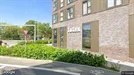 Lejlighed til leje, Kongens Lyngby, Lyngby Hovedgade<span class="blurred street-number" onclick="ProcessAdRequest(1370349)"><span class="hint">Se vej-nummer</span>[xxxxxxxxxxxx]</span>