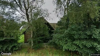 Lejligheder til leje i Bækmarksbro - Foto fra Google Street View