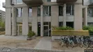 Lejlighed til leje, København S, Else Alfelts Vej<span class="blurred street-number" onclick="ProcessAdRequest(1370358)"><span class="hint">Se vej-nummer</span>[xxxxxxxxxxxx]</span>