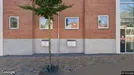 Lejlighed til leje, Odense C, Nyborgvej<span class="blurred street-number" onclick="ProcessAdRequest(1370360)"><span class="hint">Se vej-nummer</span>[xxxxxxxxxxxx]</span>