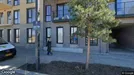 Lejlighed til leje, København S, Gertrude Steins Vej<span class="blurred street-number" onclick="ProcessAdRequest(1370361)"><span class="hint">Se vej-nummer</span>[xxxxxxxxxxxx]</span>