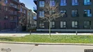 Lejlighed til leje, København S, Gertrude Steins Vej<span class="blurred street-number" onclick="ProcessAdRequest(1370367)"><span class="hint">Se vej-nummer</span>[xxxxxxxxxxxx]</span>