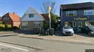 Lejlighed til leje, Odense S, Stenløsevej<span class="blurred street-number" onclick="ProcessAdRequest(1370380)"><span class="hint">Se vej-nummer</span>[xxxxxxxxxxxx]</span>