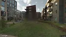 Lejlighed til leje, København SV, Frederikskaj<span class="blurred street-number" onclick="ProcessAdRequest(1370383)"><span class="hint">Se vej-nummer</span>[xxxxxxxxxxxx]</span>