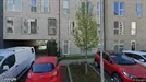 Lejlighed til leje, Brabrand, Anna Anchers Gade<span class="blurred street-number" onclick="ProcessAdRequest(1370403)"><span class="hint">Se vej-nummer</span>[xxxxxxxxxxxx]</span>