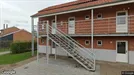 Lejlighed til leje, Skive, Huginsvej<span class="blurred street-number" onclick="ProcessAdRequest(1370411)"><span class="hint">Se vej-nummer</span>[xxxxxxxxxxxx]</span>