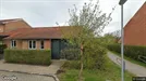 Lejlighed til leje, Skive, Huginsvej<span class="blurred street-number" onclick="ProcessAdRequest(1370418)"><span class="hint">Se vej-nummer</span>[xxxxxxxxxxxx]</span>