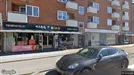 Værelse til leje, Vanløse, Ålekistevej<span class="blurred street-number" onclick="ProcessAdRequest(1370429)"><span class="hint">Se vej-nummer</span>[xxxxxxxxxxxx]</span>
