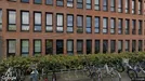Lejlighed til leje, Ballerup, Telegrafvej<span class="blurred street-number" onclick="ProcessAdRequest(1370430)"><span class="hint">Se vej-nummer</span>[xxxxxxxxxxxx]</span>