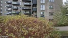 Lejlighed til leje, København S, Strandlodsvej<span class="blurred street-number" onclick="ProcessAdRequest(1370434)"><span class="hint">Se vej-nummer</span>[xxxxxxxxxxxx]</span>