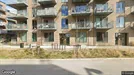 Lejlighed til leje, København S, Else Alfelts Vej<span class="blurred street-number" onclick="ProcessAdRequest(1370445)"><span class="hint">Se vej-nummer</span>[xxxxxxxxxxxx]</span>