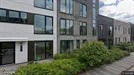 Lejlighed til leje, Risskov, Broloftet<span class="blurred street-number" onclick="ProcessAdRequest(1370446)"><span class="hint">Se vej-nummer</span>[xxxxxxxxxxxx]</span>